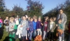 IMG_20171016_093906