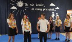 DSC05746