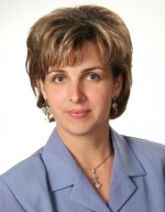 Dorota Chojnacka
