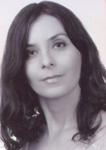 Dorota Mazurkiewicz- Grzanka