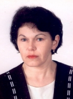 Ilona Walerysiak