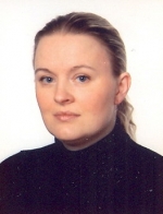 Jola Kowalczyk
