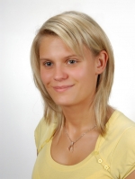 Kamila Borek