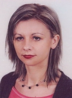 Lidia Soszyńska