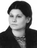 Magda Urbaniak