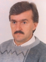 Tadeusz Wrzesiński