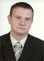 Tomasz Koziarski