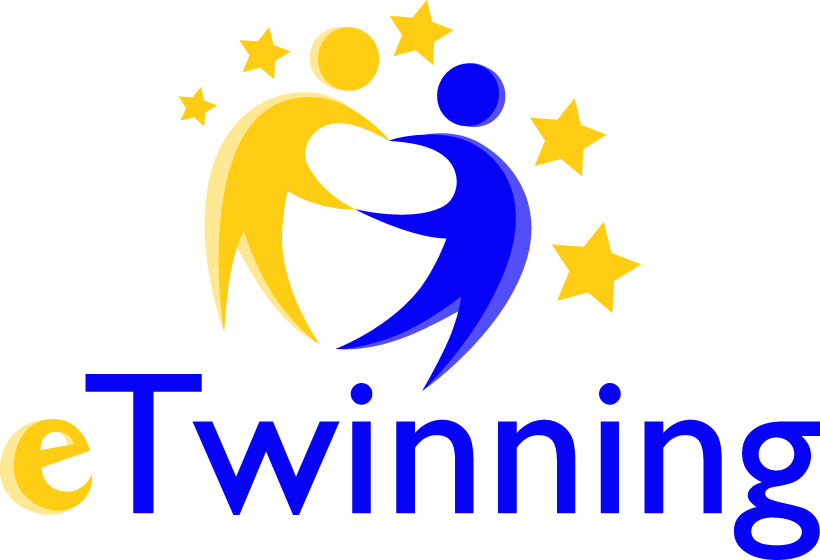 Międzynarodowe spotkanie eTwinning