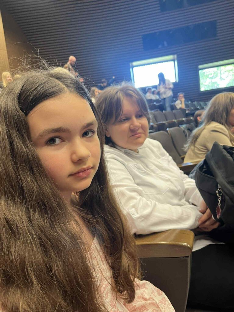 ,,Opowiem Ci o mediacji”