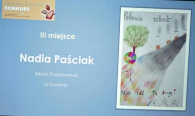 „Palić, nie palić – oto jest pytanie?