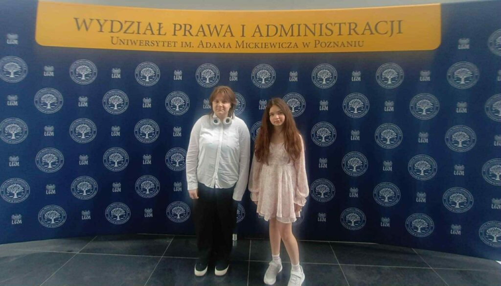 ,,Opowiem Ci o mediacji”