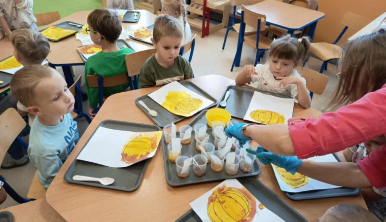 Światowy Dzień Drzewa