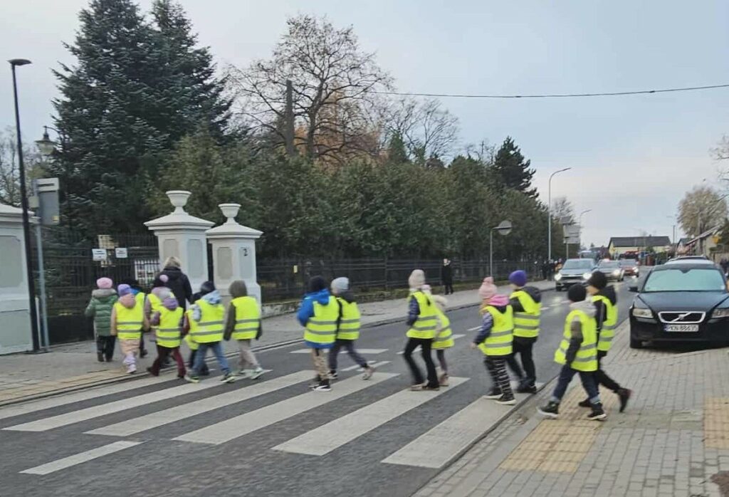 „Kot w butach” muzycznie
