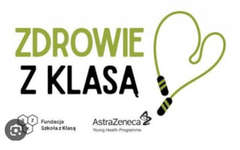 „Zdrowie z Klasą”