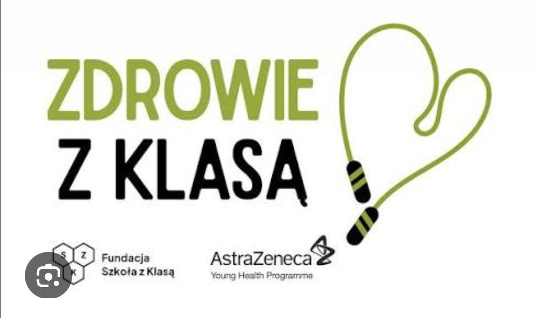 „Zdrowie z Klasą”