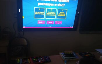 Dzień Bezpiecznego Internetu