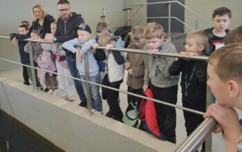 Międzynarodowy Dzień Wody