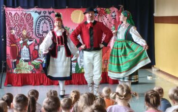 Filharmonia Pomysłów