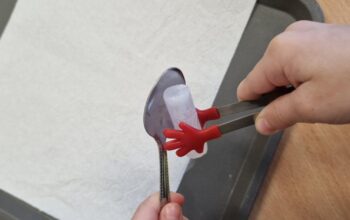 Dzień Ziemi w przedszkolu