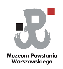 Wycieczka do Muzeum Powstania Warszawskiego