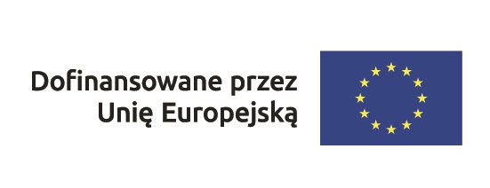 Znak Unii Europejskiej