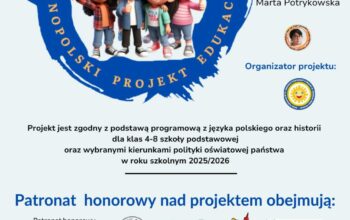 ,,Polak ma essę ! 3"